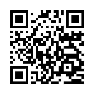 你觉得她敢到处去乱传我的事吗二维码生成