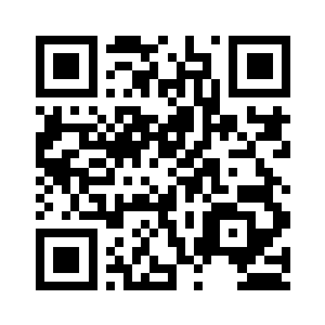 你觉得如今是不是时候呀二维码生成