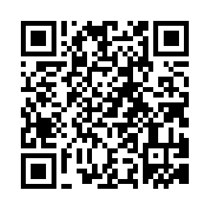 你觉得如果你是断魂山或玄骨族的队长二维码生成