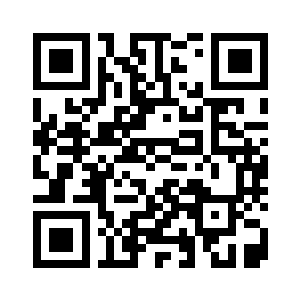 你觉得安妮斯顿和朱莉谁更漂亮二维码生成