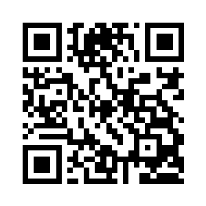 你觉得将它雕刻成什么好呢二维码生成