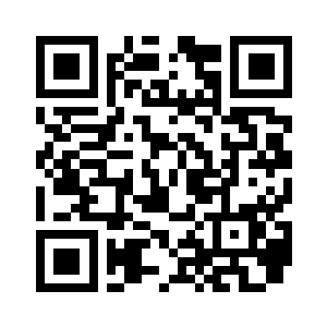 你觉得我什么样的天才没有见过二维码生成