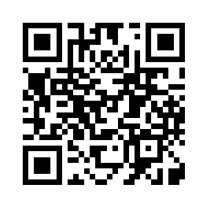 你觉得我们七界圣府的所有人二维码生成