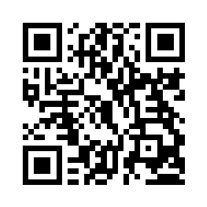 你觉得我们会有这种材料么二维码生成