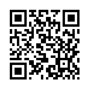 你觉得我们应该怎样破局二维码生成