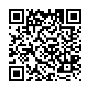 你觉得我们能拿下多少午夜场票房二维码生成