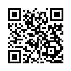 你觉得我们还能撑过去么二维码生成