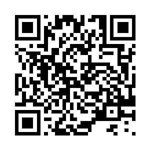 你觉得我们还需要你们给我们提供盐吗二维码生成