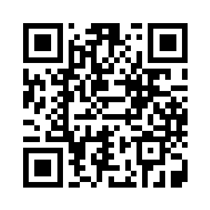 你觉得我们金叶商团能够挡得住二维码生成