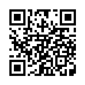 你觉得我会抛弃地上基业选择它二维码生成