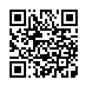 你觉得我会放弃这样一个机会么二维码生成