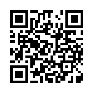 你觉得我会让他走出这二楼么二维码生成