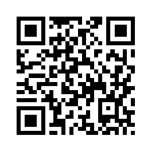 你觉得我会让你动她二维码生成