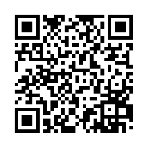 你觉得我会跟一个愚蠢的脑残计较吗二维码生成