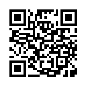 你觉得我会这么殷勤地拉他么二维码生成