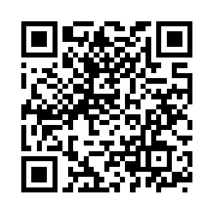 你觉得我做什么都是为了伤害皇后二维码生成