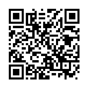 你觉得我像是一个会开玩笑的人吗二维码生成