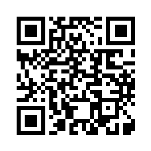 你觉得我像是无的放矢的人吗二维码生成