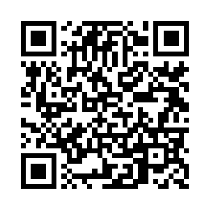 你觉得我向既是那种可以随便让人算计的蠢货二维码生成