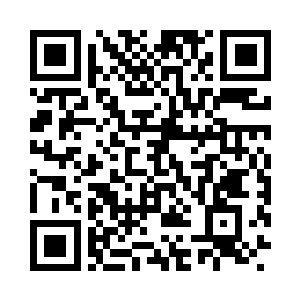 你觉得我和我家阿战与你们比起来很弱吗二维码生成