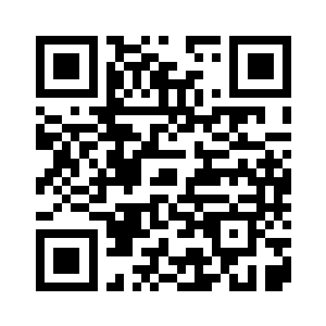 你觉得我有没有可能说服他二维码生成