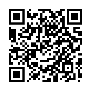 你觉得我的真实想法和真实意图是什么二维码生成