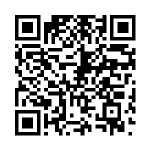 你觉得我能认识那般高不可攀的武道宗师二维码生成