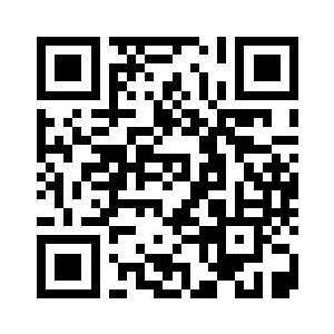 你觉得我该是哪一门哪一派的人二维码生成