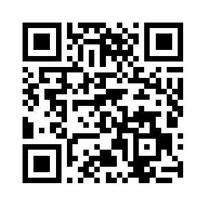 你觉得我还有东山在起的一天吗二维码生成