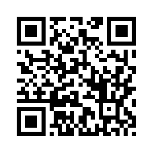 你觉得我这两个办法如何二维码生成