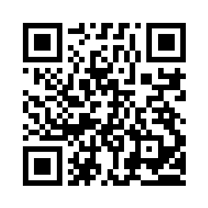 你觉得把小宝给找过来怎么样二维码生成