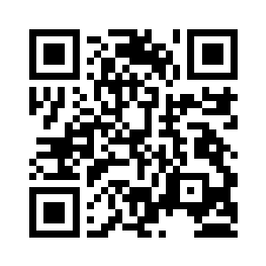 你觉得是不是我和我妈一样二维码生成