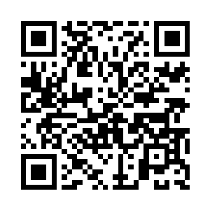 你觉得是我孩子没自知之明去挑事找虐二维码生成