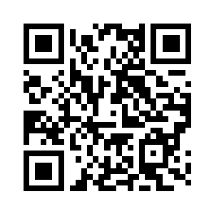 你觉得有必要详细问一问吗二维码生成