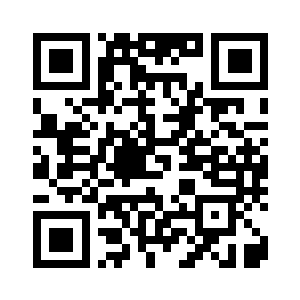 你觉得有男人抗拒得了诱惑吗二维码生成