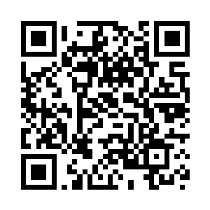 你觉得有需要解决心理方面的问题二维码生成