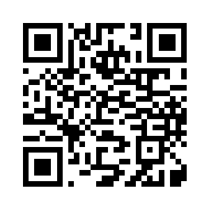 你觉得朕会给你机会谈条件么二维码生成