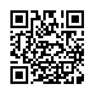 你觉得本宫现在会把她交给你二维码生成