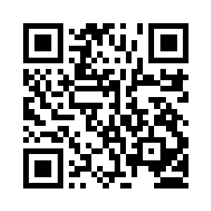 你觉得柯布最后回到现实了吗二维码生成