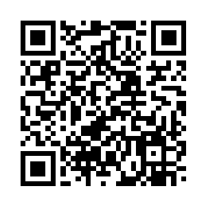 你觉得楚枫能通够承受那股力量吗二维码生成