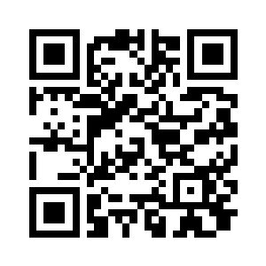 你觉得楼光耀的目的是什么二维码生成