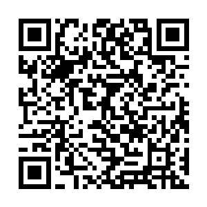 你觉得漫威和DC之间最大的共同点和不同点是什么二维码生成