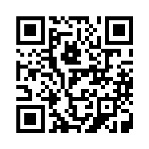 你觉得灵帝会放过我们的家族吗二维码生成