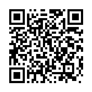 你觉得父皇对九皇叔真就那么好吗二维码生成