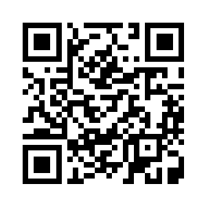 你觉得祝家最有本事的一个是谁二维码生成