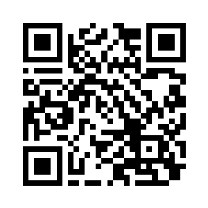 你觉得自己拿奖的几率有多大二维码生成