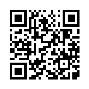 你觉得自己的记忆完整无缺二维码生成