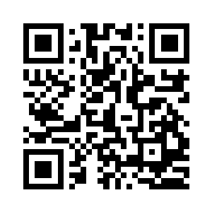 你觉得自己还有脸在宇宙中混吗二维码生成