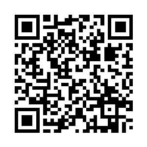 你觉得自己这个身份反而成了累赘二维码生成