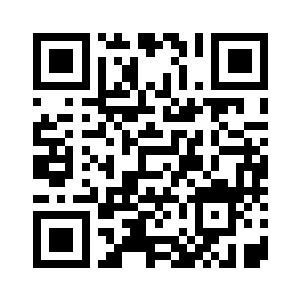 你觉得要答应我什么条件二维码生成